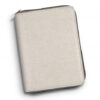 Portable Drawing Sets - Image 4
