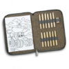 Portable Drawing Sets - Image 5