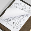 Portable Drawing Sets - Image 7