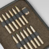 Portable Drawing Sets - Image 8