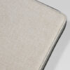 Portable Drawing Sets - Image 9