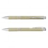 Wheat Straw Pens - Image 3