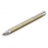Wheat Straw Pens - Image 4
