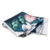 Full Colour Blankets