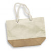 25L Leisure Tote Bags - Image 4