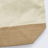 25L Leisure Tote Bags - Image 5