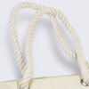 25L Leisure Tote Bags - Image 6