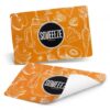 435 x 285mm Place Mats - Image 3