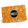 435 x 285mm Place Mats - Image 4