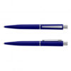 Soft-Touch Plastic Pens - Image 6