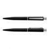 Soft-Touch Plastic Pens - Image 7