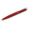 Soft-Touch Plastic Pens - Image 8