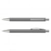 Retractable Plastic Pens - Image 4