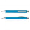 Retractable Plastic Pens - Image 13
