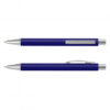 Retractable Plastic Pens - Image 14