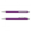 Retractable Plastic Pens - Image 16
