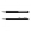 Retractable Plastic Pens - Image 17