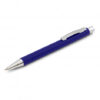 Retractable Plastic Pens - Image 18