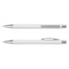 Retractable Plastic Pens - Image 5