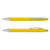 Retractable Plastic Pens - Image 6