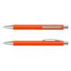 Retractable Plastic Pens - Image 7