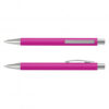Retractable Plastic Pens - Image 8