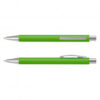 Retractable Plastic Pens - Image 10