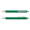 Retractable Plastic Pens - Image 11