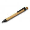 Bamboo Barrel Pens - Image 4