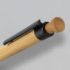 Bamboo Barrel Pens - Image 5