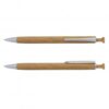 Beech Wood Pens - Image 3