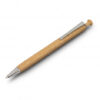 Beech Wood Pens - Image 4
