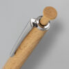 Beech Wood Pens - Image 5