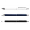 Aluminium Pens