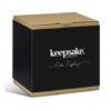27cm Dome Cake Displays - Image 6