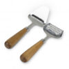 Kitchen Slicer Sets - Image 4