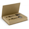 Kitchen Slicer Sets - Image 5