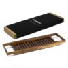 Deluxe Bath Caddies