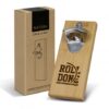 Bamboo Fridge Openers - Image 3