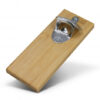 Bamboo Fridge Openers - Image 4
