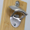 Bamboo Fridge Openers - Image 5