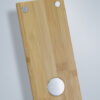 Bamboo Fridge Openers - Image 6