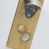 Bamboo Fridge Openers - Image 7