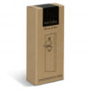 Bamboo Fridge Openers - Image 8
