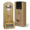 Bamboo Wall Openers - Image 3