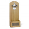 Bamboo Wall Openers - Image 4