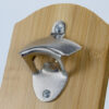Bamboo Wall Openers - Image 5