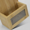 Bamboo Wall Openers - Image 6