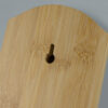 Bamboo Wall Openers - Image 7
