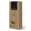 Bamboo Wall Openers - Image 8